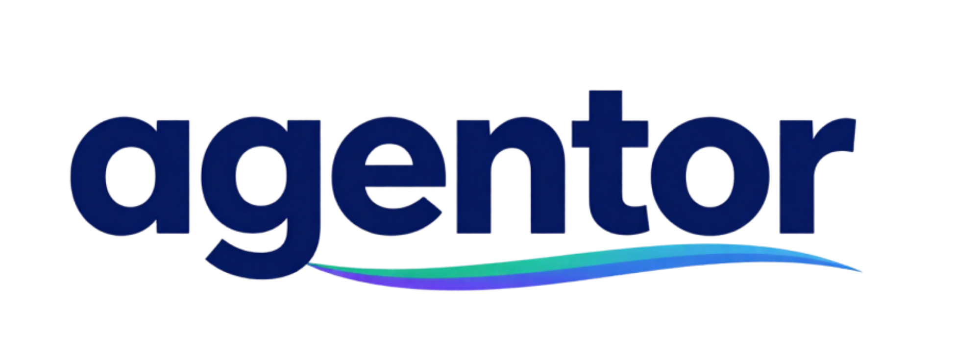 Agentor